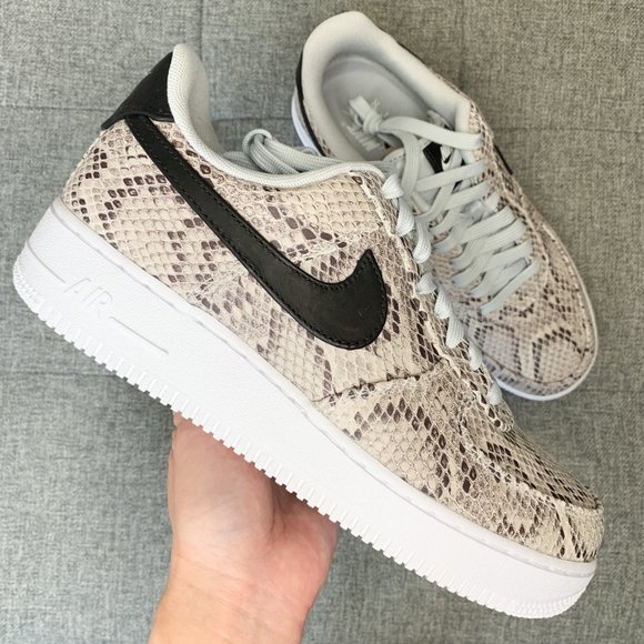 7.5 in mens to womens nike